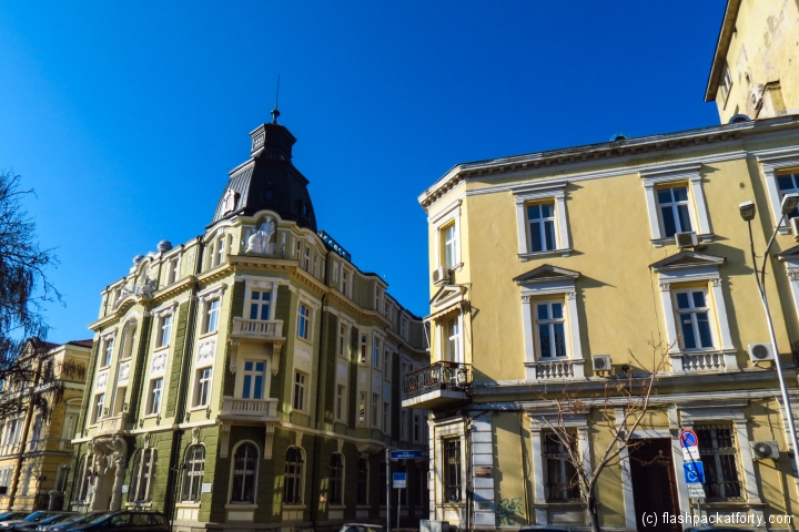sofia-buildings-junction