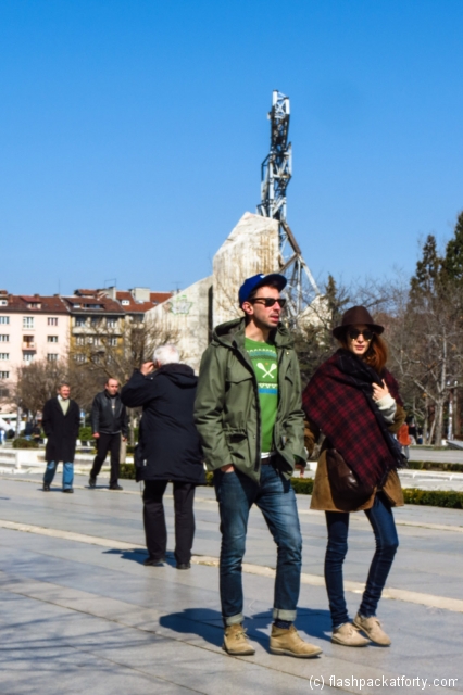 sofia-park-couple