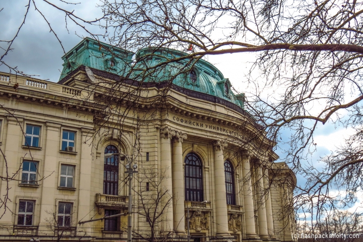 sofia-university-building