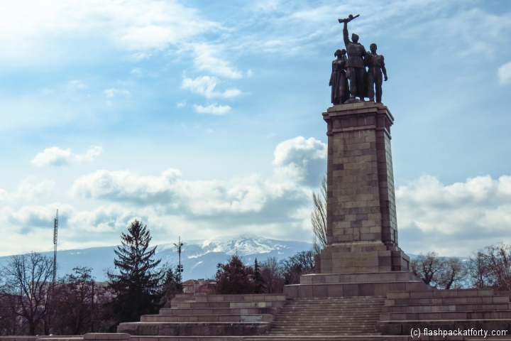 soviet-army-memorial-sofia