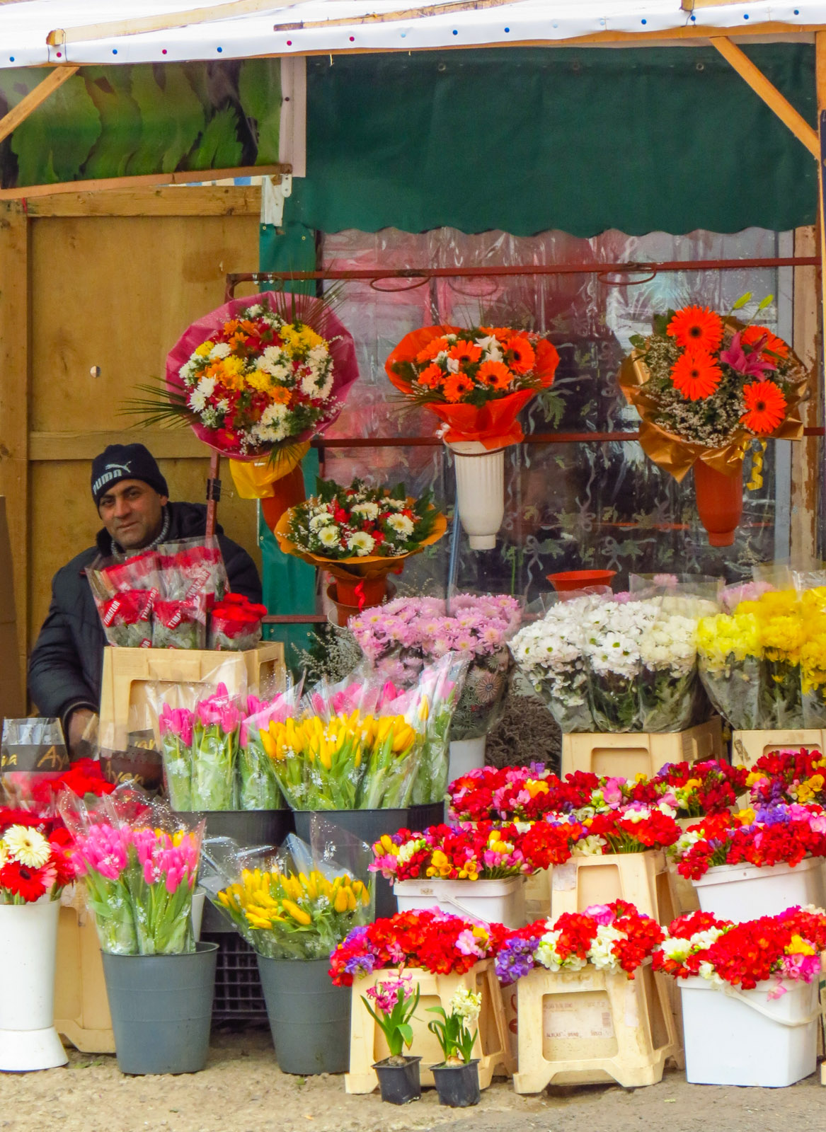 flower-market-sofia