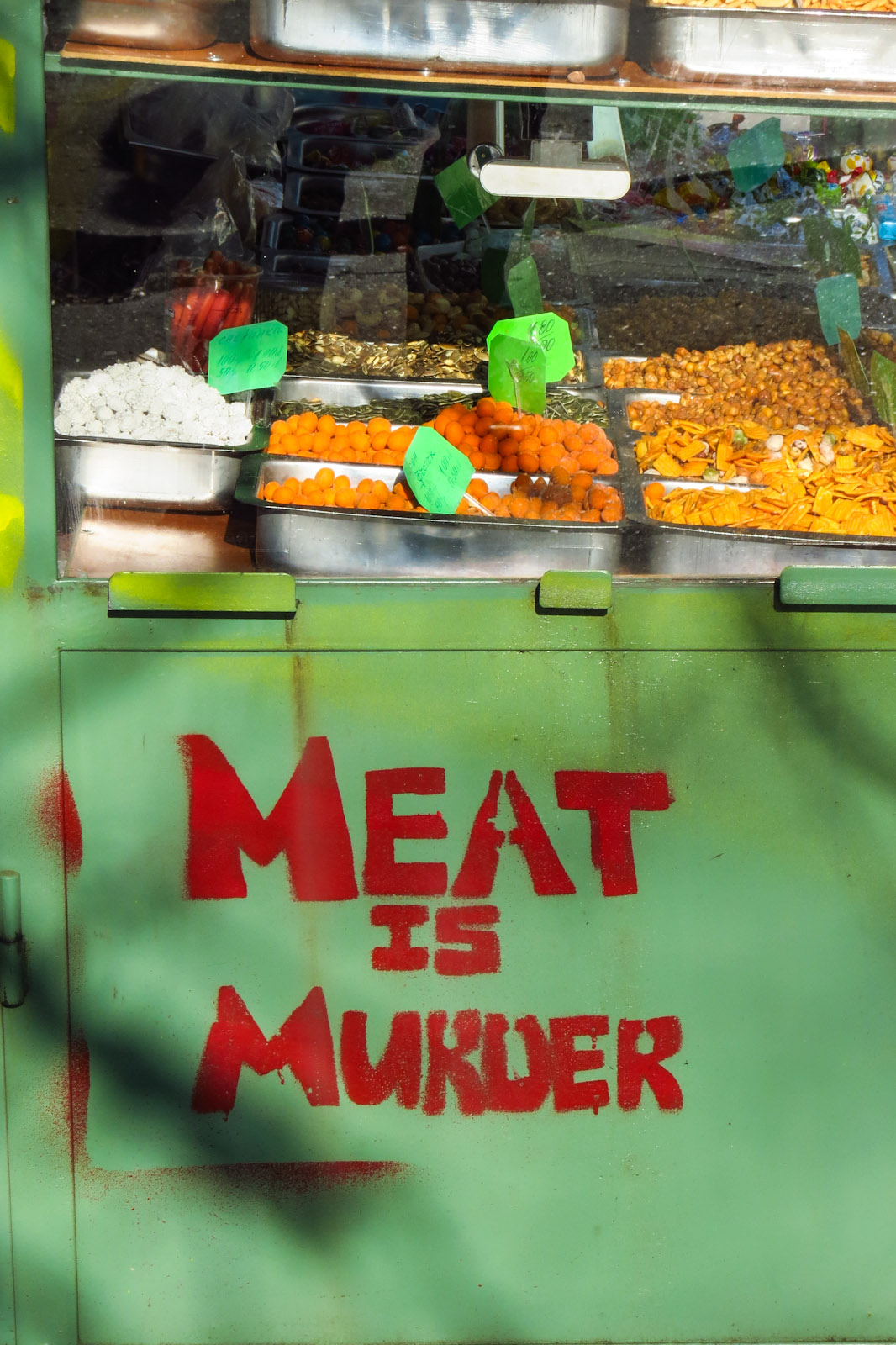 meat-is-murder-sign-sofia