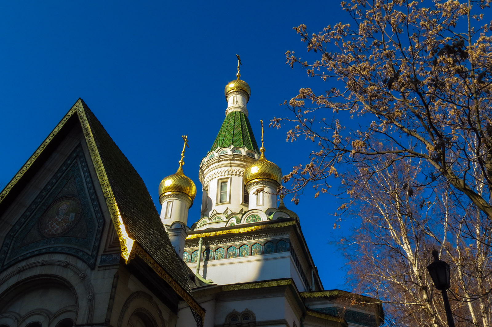 russian-church-steeple-sofia