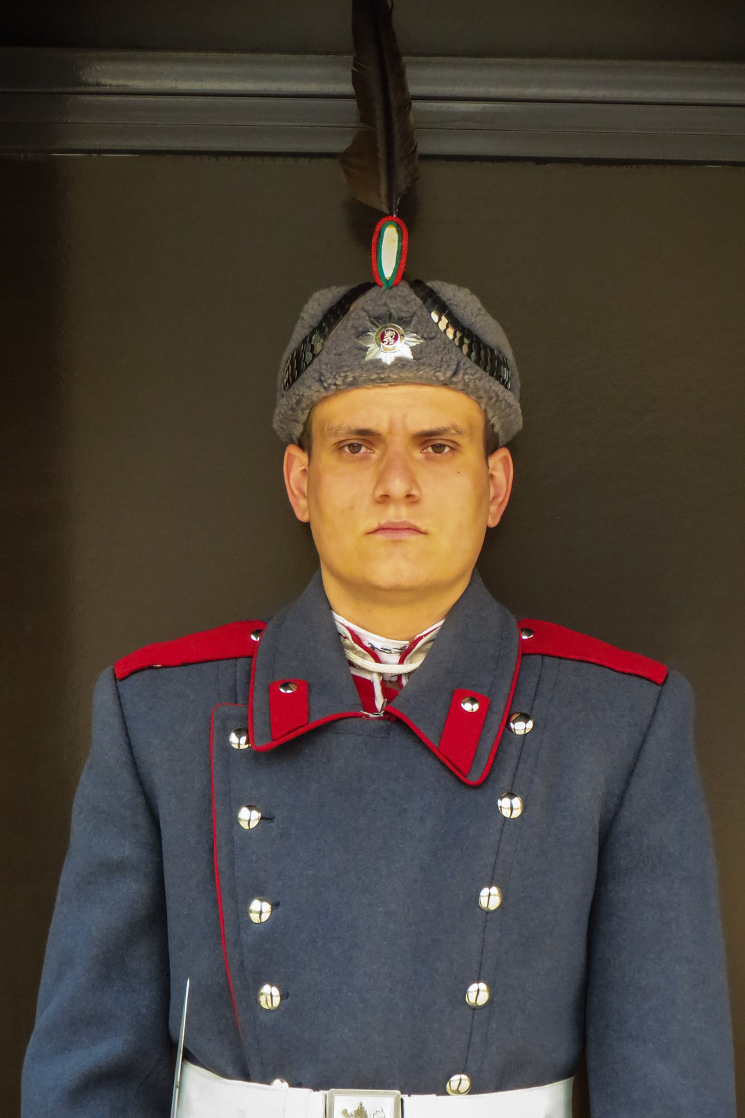 sofi-guard