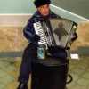 acccordian-busker-sofia