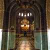 alexander-nevski-cathedral-doorway