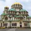 alexander-nevski-cathedral-panorama