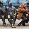 bench-sculpture-sofia