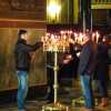candle-lighting-alexander-nevski-cathedral