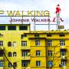 johnnie-walker-sign-and-macdonalds-sofia
