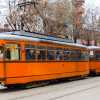 orange-tram-sofia