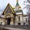 russian-church-sofia