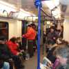sofia-metro-passengers