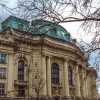 sofia-university-building