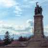 soviet-army-memorial-sofia