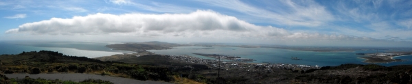 bluff-lookout-panorama