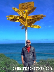 stirling-point-craig