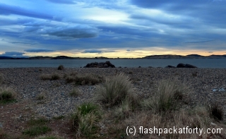 sunrise-freedom-camping-colac-bay
