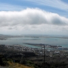 bluff-lookout-panorama