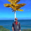 stirling-point-craig