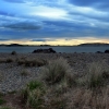 sunrise-freedom-camping-colac-bay