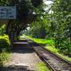 kattuwa-railway-station-negombo-sri-lanka