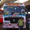 negombo-bus-at-station