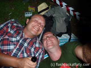 craig-n-john-with-bottle