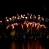 bridge-fireworks-sydney-2011