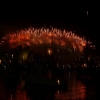 bridge-fireworks