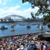 bridge-view-with-crowd-sydney-harbour-2011-nye