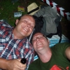 craig-n-john-with-bottle