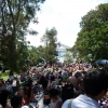 crowd-sydney-2011-nye
