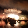 sydney-bridge-alight-with-fireworks