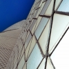 Tiles Sydney Opera House