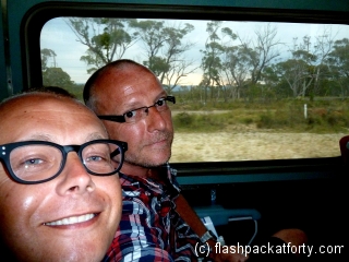 craig-and-john-with-train-tv