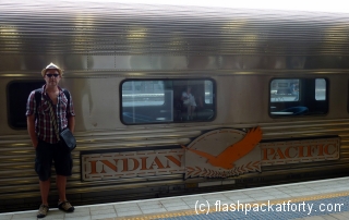 craig-indian-pacific