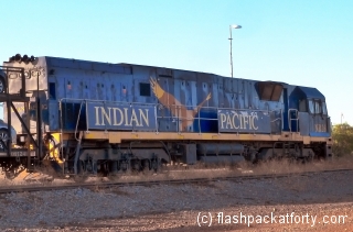 indian-pacific-engine