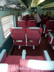 indian-pacific-seating