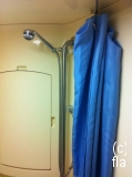 shower-indian-pacific