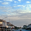 broken-hill-main-street