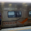 craig-indian-pacific