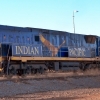 indian-pacific-engine