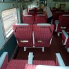 indian-pacific-seating