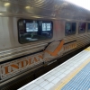 indian-pacific-train