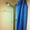 shower-indian-pacific
