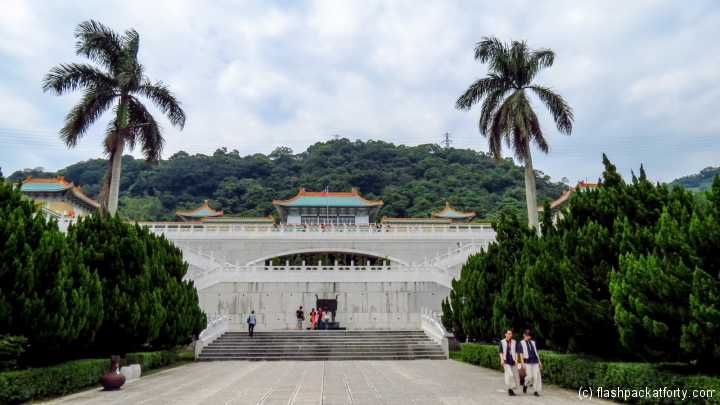 national-palace-taipei