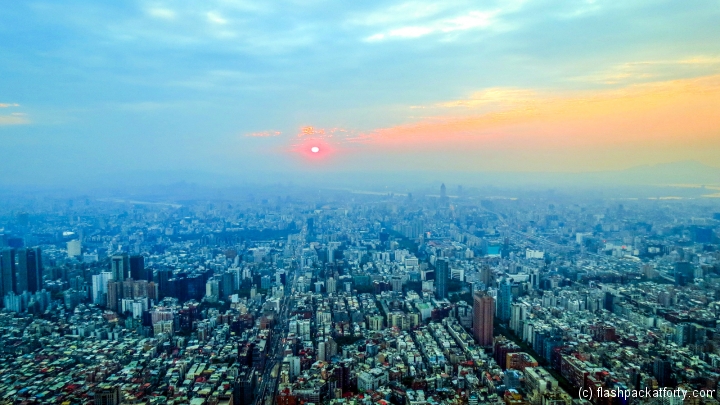 yaipei-101-view