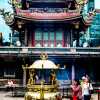 longshan-temple-taipei