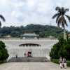 national-palace-taipei